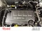 2013 Chevrolet Cruze 1LT