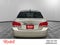 2013 Chevrolet Cruze 1LT