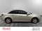 2013 Chevrolet Cruze 1LT