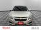 2013 Chevrolet Cruze 1LT