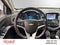 2014 Chevrolet Cruze 2LT