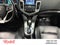 2014 Chevrolet Cruze 2LT