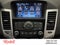 2014 Chevrolet Cruze 2LT