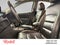 2014 Chevrolet Cruze 2LT