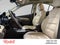 2013 Chevrolet Cruze 2LT