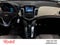 2013 Chevrolet Cruze 2LT
