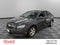 2011 Chevrolet Cruze LT w/1LT