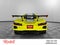 2020 Chevrolet Corvette Stingray 3LT
