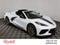 2025 Chevrolet Corvette Stingray 3LT