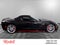 2016 Chevrolet Corvette Stingray 3LT