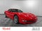 2001 Chevrolet Corvette Z06