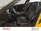 1996 Chevrolet Corvette Base