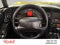 1996 Chevrolet Corvette Base