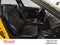 1996 Chevrolet Corvette Base