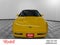 1996 Chevrolet Corvette Base