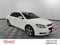 2012 Chevrolet Malibu LT w/1LT