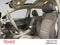 2012 Chevrolet Malibu LT w/1LT