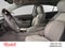 2013 Buick LaCrosse Touring
