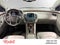2013 Buick LaCrosse Touring