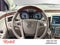 2013 Buick LaCrosse Touring
