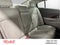 2013 Buick LaCrosse Touring