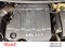 2013 Buick LaCrosse Touring
