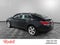 2013 Buick LaCrosse Touring