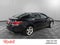 2013 Buick LaCrosse Touring