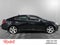2013 Buick LaCrosse Touring