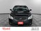 2013 Buick LaCrosse Touring