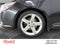 2013 Buick LaCrosse Touring