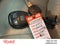 2007 Buick Lucerne V6 CXL