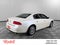 2009 Buick Lucerne Super