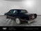 1992 Cadillac DeVille Standard