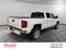 2019 Chevrolet Silverado 2500 HD LTZ