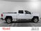 2019 Chevrolet Silverado 2500 HD LTZ