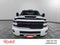 2019 Chevrolet Silverado 2500 HD LTZ