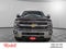 2015 Chevrolet Silverado 2500 HD LTZ