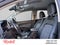2015 Chevrolet Colorado 4WD Z71