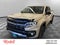 2022 Chevrolet Colorado 4WD Z71