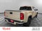 2022 Chevrolet Colorado 4WD Z71