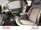 2022 Chevrolet Colorado 4WD Z71