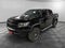 2020 Chevrolet Colorado 4WD ZR2
