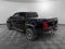 2020 Chevrolet Colorado 4WD ZR2