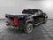 2020 Chevrolet Colorado 4WD ZR2