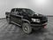 2020 Chevrolet Colorado 4WD ZR2