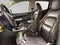 2020 Chevrolet Colorado 4WD ZR2