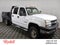 2006 Chevrolet Silverado 2500 HD LT3