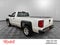 2016 Chevrolet Silverado 1500 Work Truck