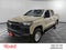 2023 Chevrolet Colorado WT